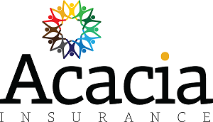 Acacia Insurance
