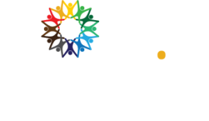 Acacia rural farm and crop insurance