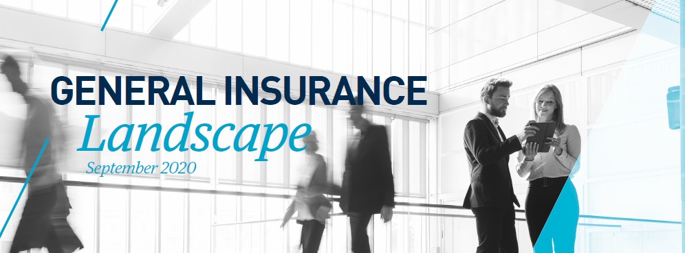 insurance market update, Acacia Insurance, Sydney