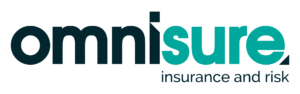 Omnisure